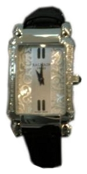 Wrist watch Balmain B28513212 for women - 1 image, photo, picture