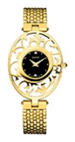 Wrist watch Balmain B30703363 for women - 1 image, photo, picture