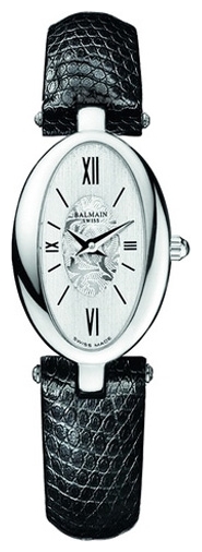 Balmain B32513212 wrist watches for women - 1 image, picture, photo