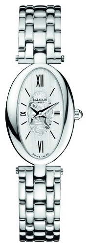 Balmain B32513312 wrist watches for women - 1 image, picture, photo