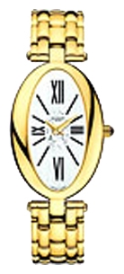 Wrist watch Balmain B32703312 for women - 1 picture, image, photo