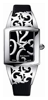 Wrist watch Balmain B33713264 for women - 1 image, photo, picture