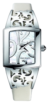 Balmain B33715182 wrist watches for women - 1 image, picture, photo