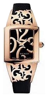 Balmain B33793265 wrist watches for women - 1 image, picture, photo