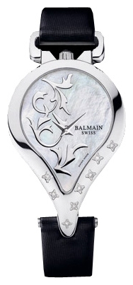 Balmain B34353283 wrist watches for women - 1 image, picture, photo
