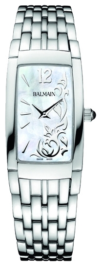 Wrist watch Balmain B38313383 for women - 1 image, photo, picture