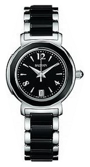 Balmain B38973364 wrist watches for women - 1 image, picture, photo