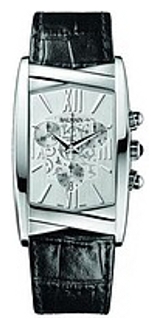 Wrist watch Balmain B54913212 for women - 1 picture, photo, image