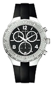Wrist watch Balmain B56213264 for men - 1 photo, image, picture
