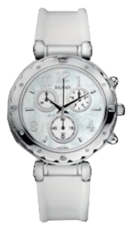 Wrist watch Balmain B56312284 for women - 1 picture, photo, image