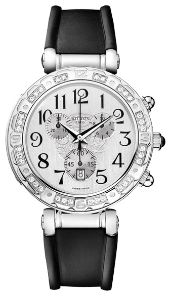 Balmain B56353214 wrist watches for women - 1 image, picture, photo