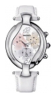 Wrist watch Balmain B56512294 for women - 1 photo, image, picture