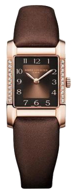 Wrist watch Baume & Mercier M0A10093 for women - 1 picture, photo, image