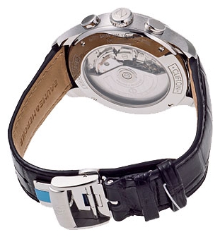 Wrist watch Baume & Mercier M0A10123 for men - 2 picture, photo, image