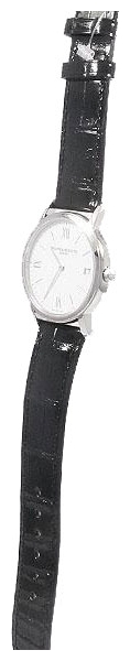 Baume & Mercier M0A10148 wrist watches for women - 2 image, picture, photo