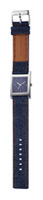 Wrist watch Benetton 7451_115_525 for women - 1 photo, image, picture