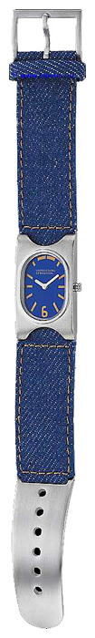 Benetton 7451_140_025 wrist watches for women - 1 image, picture, photo