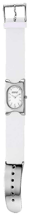 Benetton 7451_140_035 wrist watches for women - 1 image, picture, photo