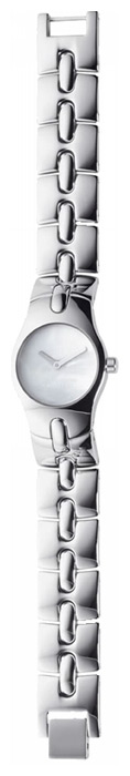 Benetton watch for women - picture, image, photo