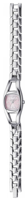 Wrist watch Benetton 7453_122_535 for women - 1 photo, image, picture