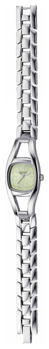 Wrist watch Benetton 7453_122_545 for women - 1 picture, image, photo