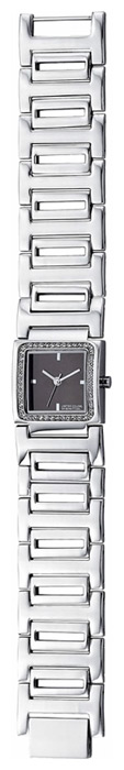 Wrist watch Benetton 7453_130_523 for women - 1 image, photo, picture