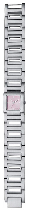 Wrist watch Benetton 7453_130_555 for women - 1 image, photo, picture