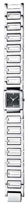 Wrist watch Benetton 7453_130_565 for women - 1 photo, image, picture