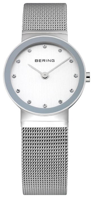 Bering 10126-000 pictures