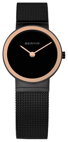 Bering 10126-226 wrist watches for women - 1 image, picture, photo