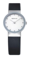 Wrist watch Bering 10126-400 for women - 1 photo, picture, image