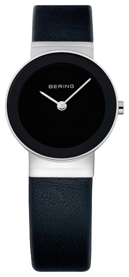 Bering 10126-402 pictures