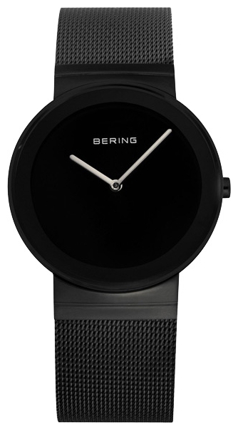 Bering 10135-077 wrist watches for unisex - 1 image, picture, photo