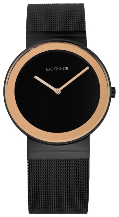 Bering 10135-226 wrist watches for men - 1 image, picture, photo