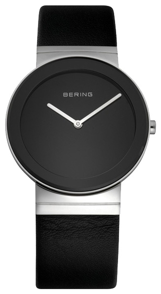 Bering 10135-402 wrist watches for unisex - 1 image, picture, photo