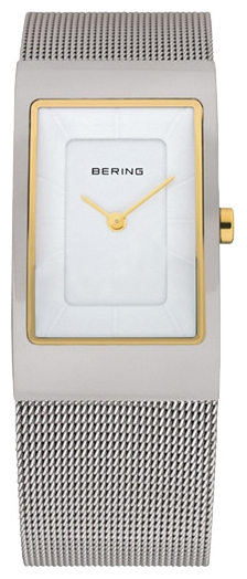 Bering 10222-010 pictures
