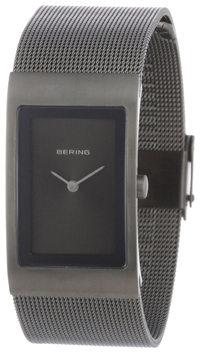 Wrist watch Bering 10222-079 for women - 1 picture, photo, image
