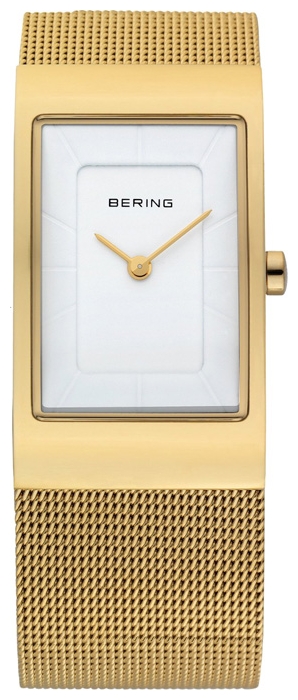 Bering 10222-334 wrist watches for women - 1 image, picture, photo