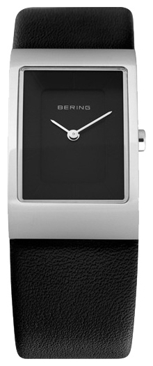 Wrist watch Bering 10222-402 for women - 1 photo, picture, image