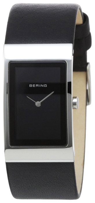 Bering 10222-409 wrist watches for women - 1 image, picture, photo