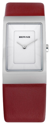 Bering 10222-604 wrist watches for women - 1 image, picture, photo