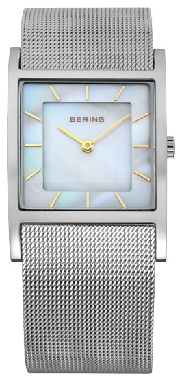 Bering 10426-010 wrist watches for women - 1 image, picture, photo