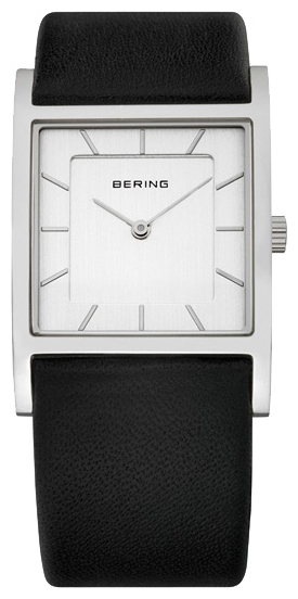 Wrist watch Bering 10426-400 for women - 1 image, photo, picture