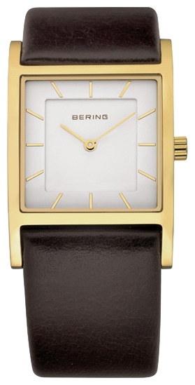 Wrist watch Bering 10426-534 for women - 1 picture, photo, image