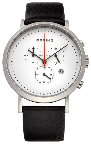 Bering 10540-404 pictures