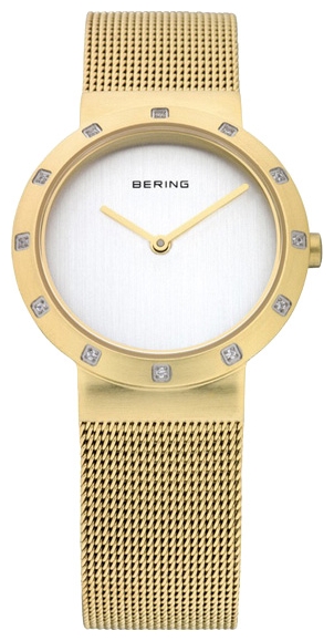 Bering 10629-334 pictures
