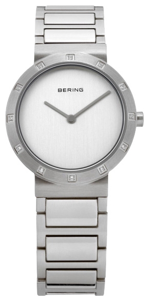 Wrist watch Bering 10629-700 for women - 1 picture, photo, image