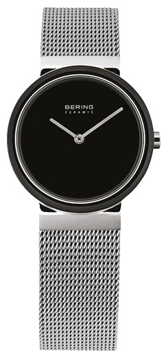 Bering 10729-042 wrist watches for women - 1 image, picture, photo