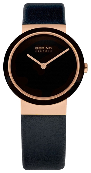Bering 10729-446 pictures