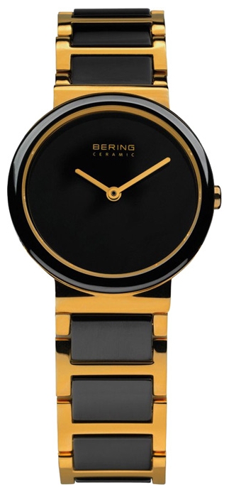 Wrist watch Bering 10729-741 for women - 1 picture, image, photo